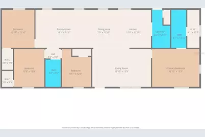 4195 Orlando Avenue, Brooksville, FL 34604 - Photo 7