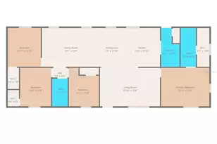 4195 Orlando Ave, Brooksville, FL 34604 - Photo 7