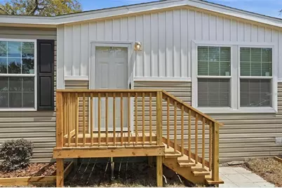 4195 Orlando Avenue, Brooksville, FL 34604 - Photo 3