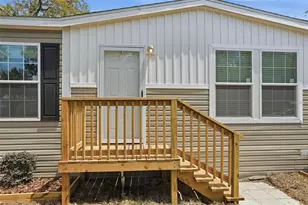 4195 Orlando Ave, Brooksville, FL 34604 - Photo 3