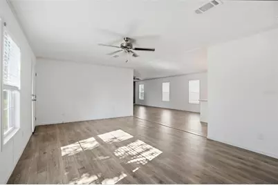 4195 Orlando Avenue, Brooksville, FL 34604 - Photo 37