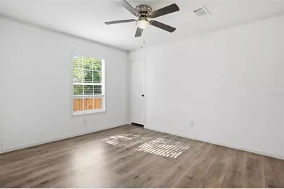 4195 Orlando Avenue, Brooksville, FL 34604 - Photo 29