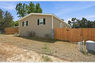 4195 Orlando Avenue, Brooksville, FL 34604 - Photo 53