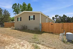 4195 Orlando Ave, Brooksville, FL 34604 - Photo 49