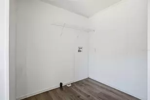 4195 Orlando Ave, Brooksville, FL 34604 - Photo 27