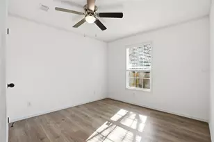 4195 Orlando Ave, Brooksville, FL 34604 - Photo 39