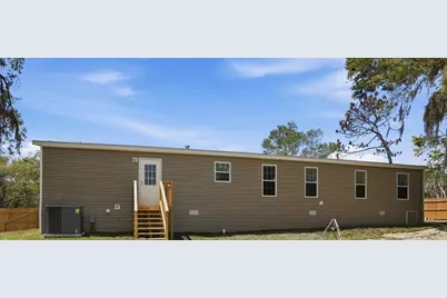 4195 Orlando Avenue, Brooksville, FL 34604 - Photo 13