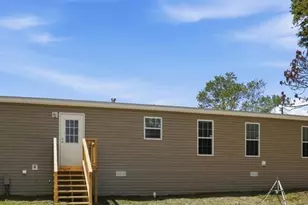 4195 Orlando Ave, Brooksville, FL 34604 - Photo 13