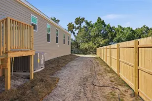 4195 Orlando Ave, Brooksville, FL 34604 - Photo 19