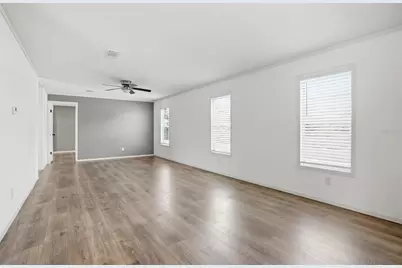 4195 Orlando Avenue, Brooksville, FL 34604 - Photo 23
