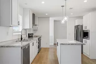 4195 Orlando Ave, Brooksville, FL 34604 - Photo 43