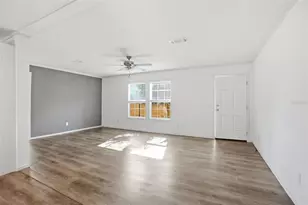 4195 Orlando Ave, Brooksville, FL 34604 - Photo 41