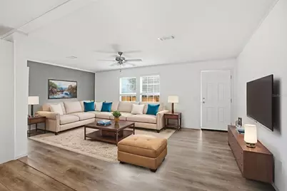 4195 Orlando Avenue, Brooksville, FL 34604 - Photo 9