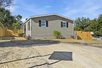 4195 Orlando Avenue, Brooksville, FL 34604 - Photo 21