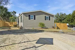 4195 Orlando Ave, Brooksville, FL 34604 - Photo 21