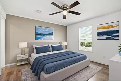 4195 Orlando Avenue, Brooksville, FL 34604 - Photo 11