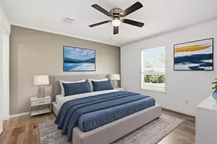 4195 Orlando Ave, Brooksville, FL 34604 - Photo 11