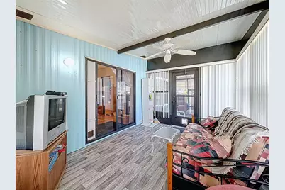 7300 Stillwater Drive, Hudson, FL 34667 - Photo 23