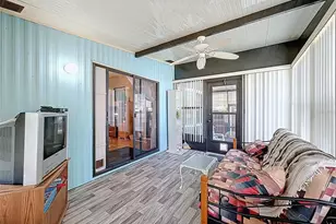 7300 Stillwater Dr, Hudson, FL 34667 - Photo 23