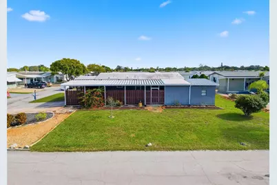 7300 Stillwater Drive, Hudson, FL 34667 - Photo 37