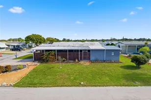 7300 Stillwater Dr, Hudson, FL 34667 - Photo 37