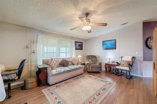 7300 Stillwater Dr, Hudson, FL 34667 - Photo 3