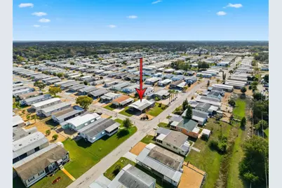 7300 Stillwater Drive, Hudson, FL 34667 - Photo 39