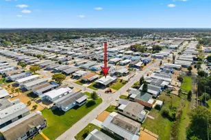 7300 Stillwater Dr, Hudson, FL 34667 - Photo 39