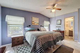 7300 Stillwater Dr, Hudson, FL 34667 - Photo 15