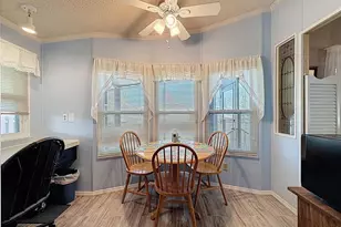 7300 Stillwater Dr, Hudson, FL 34667 - Photo 11