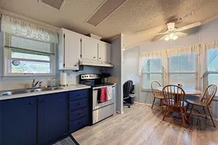 7300 Stillwater Dr, Hudson, FL 34667 - Photo 7