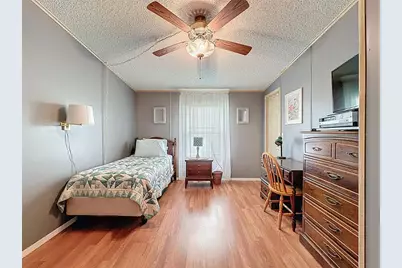 7300 Stillwater Drive, Hudson, FL 34667 - Photo 19