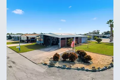 7300 Stillwater Drive, Hudson, FL 34667 - Photo 1