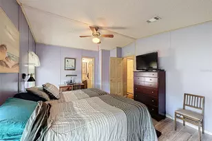 7300 Stillwater Dr, Hudson, FL 34667 - Photo 17