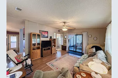 7300 Stillwater Drive, Hudson, FL 34667 - Photo 13