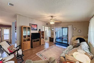 7300 Stillwater Dr, Hudson, FL 34667 - Photo 13