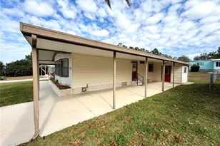 7590 Highpoint Blvd, Brooksville, FL 34613 - Photo 3