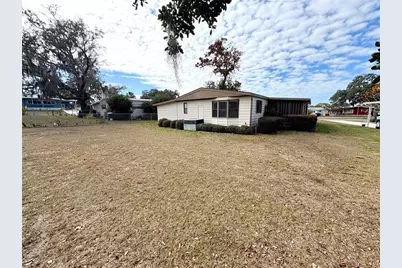 7590 Highpoint Boulevard, Brooksville, FL 34613 - Photo 5