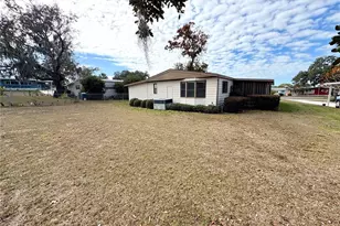 7590 Highpoint Blvd, Brooksville, FL 34613 - Photo 5