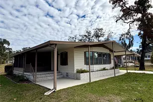 7590 Highpoint Blvd, Brooksville, FL 34613 - Photo 7