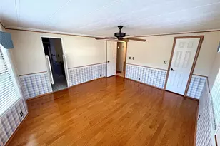 7590 Highpoint Blvd, Brooksville, FL 34613 - Photo 17