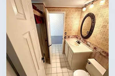 7590 Highpoint Boulevard, Brooksville, FL 34613 - Photo 23