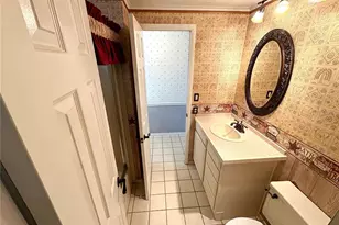 7590 Highpoint Blvd, Brooksville, FL 34613 - Photo 23