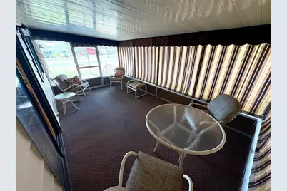 7590 Highpoint Boulevard, Brooksville, FL 34613 - Photo 25