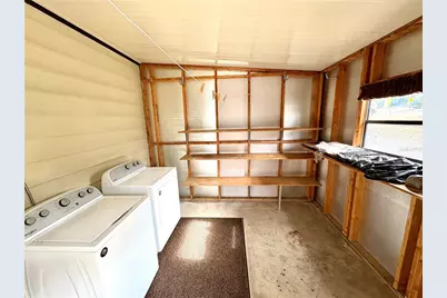 7590 Highpoint Boulevard, Brooksville, FL 34613 - Photo 27