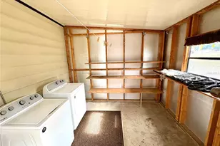 7590 Highpoint Blvd, Brooksville, FL 34613 - Photo 27