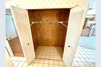 7590 Highpoint Boulevard, Brooksville, FL 34613 - Photo 15