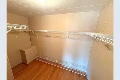 7590 Highpoint Boulevard, Brooksville, FL 34613 - Photo 19