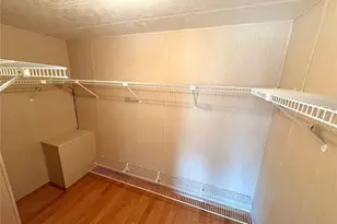 7590 Highpoint Blvd, Brooksville, FL 34613 - Photo 19