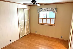 7590 Highpoint Blvd, Brooksville, FL 34613 - Photo 21